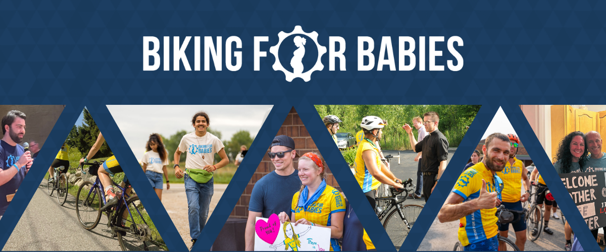 Missionary Info Session Banner (920 x 500 px) (1).png